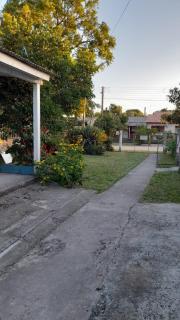 Bela Casa para Pousada na Praia de Arambaré - Arambaré - 8