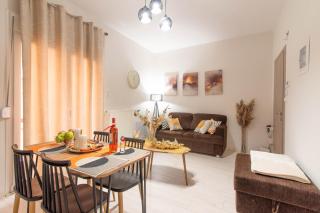 Central Kastoria House One Δίχωρο Διαμέρισμα - 6