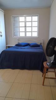 Bela Casa para Pousada na Praia de Arambaré - Arambaré - 5