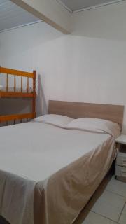 Bela Casa para Pousada na Praia de Arambaré - Arambaré - 3