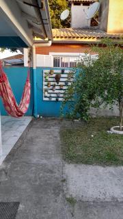 Bela Casa para Pousada na Praia de Arambaré - 2