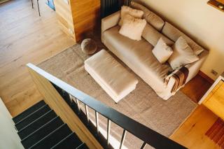 Maison Brenva Elegant A - Courmayeur - 9