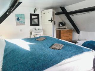 Kildare - Niton - 8