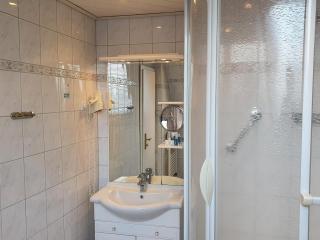 Hotel Pension Loose - Borkum - 5