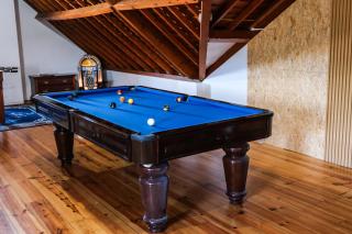 Fun and Fly House - Praia da Vitória - 5