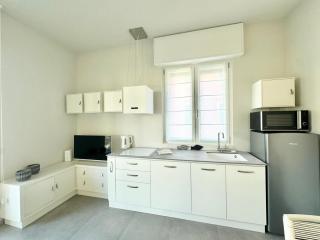 Casa Biba - Finale Ligure - 5