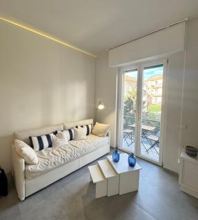 Casa Biba - Finale Ligure - 3
