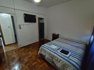Salguero Centric Apartament D4 - Córdova - 2