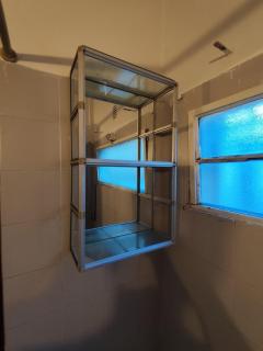 Salguero Centric Apartament D4 - 1