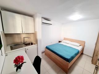 The 4th Old Town Suites - 6