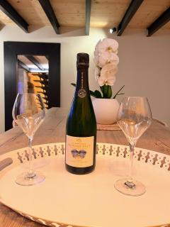 Domaine d Arcadie - Montaigu-de-Quercy - 6