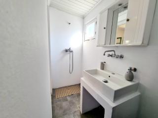The 4th Old Town Suites - Rodes - 2