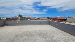 Sobrado com piscina matinhos - Matinhos - 6