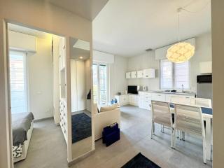 Casa Biba - Finale Ligure - 1