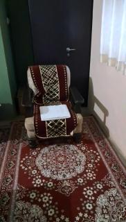 Triveni Neo Home Stay - 9