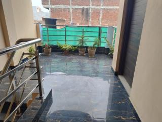 Triveni Neo Home Stay - Prayagraj - 8