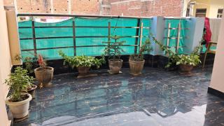 Triveni Neo Home Stay - 5