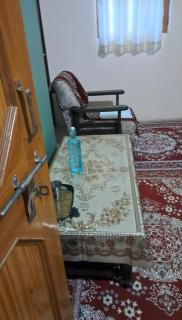 Triveni Neo Home Stay - 3