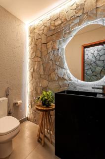 Casa Três Marias - Passo de Camarajibe - 3