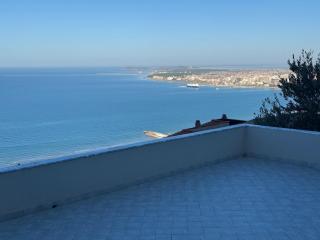 Appartamento Jordi Shtepi private - Vlorë - 0