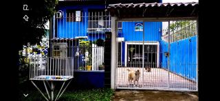 Casa Blue - Porto Alegre - 0