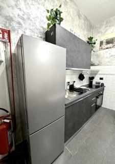 Nest In Florence 27 - 1