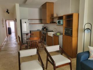 Santa Lucia 416 - Monterrey - 7