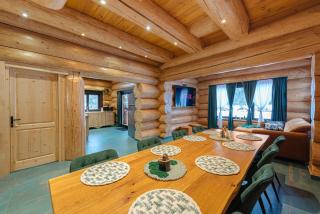 Cabana Cozy Nest - Topliţa - 1