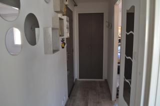 Appartement T2 Cap d'Agde - 2