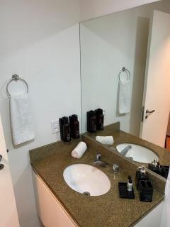 Wyndham - São paulo Av Paulista - São Paulo - 5