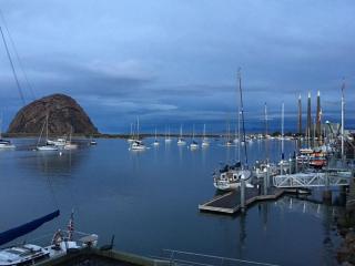 Estero Inn - Morro Bay - 7