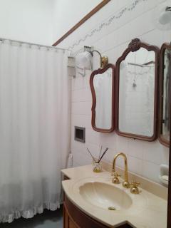 Casona Lavalle - 3