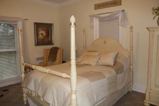 Monroe Manor Inn - South Haven - 2