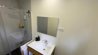 Sapateiro Guest House - Tabuado - 1