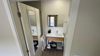 Sapateiro Guest House - Tabuado - 3