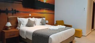 Eat Work and Sleep - 1