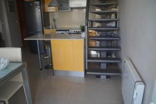 Casa adosado en Oliva playa - Oliva - 3