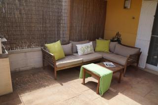 Casa adosado en Oliva playa - Oliva - 1