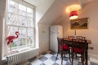 Luxury Mews in the heart of New Town - Edimburgo - 8