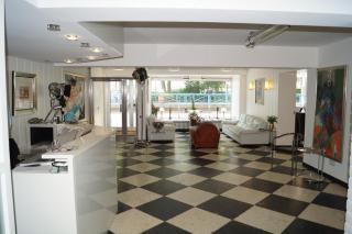 Hotel Freiheit GmbH - 7