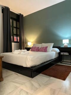 Rentalsevilla Arjona II - Seville - 9