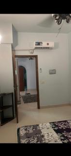 Beach view apartment - Karatschi - 0