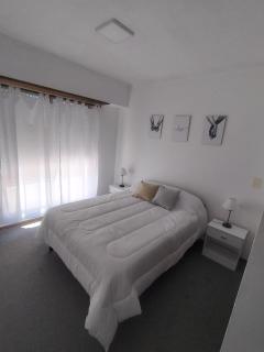 Departamento 9 de Julio - Tandil - 0