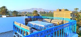 Blue Jorf Apartments - Luxor - 4