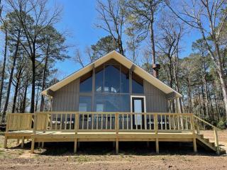 The Eagles Nest - Farmerville - 0