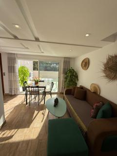 Jasmine Studio coquette - Nabeul - 4