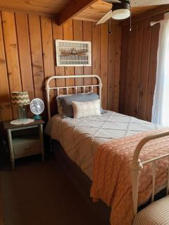 The Eagles Nest - Farmerville - 6