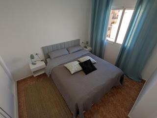 Costa Bliss - Torrevieja - 8