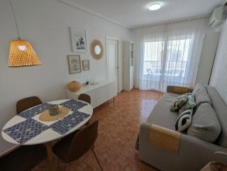 Costa Bliss - Torrevieja - 9