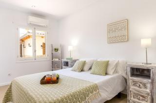 apartment just 150 m from the Alcudia beach - Port d'Alcudia - 3